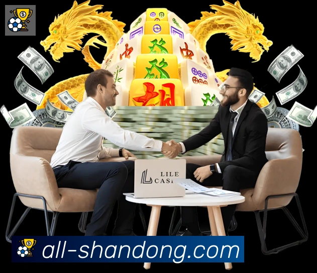 奖项证书